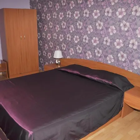 Sveti Nikola